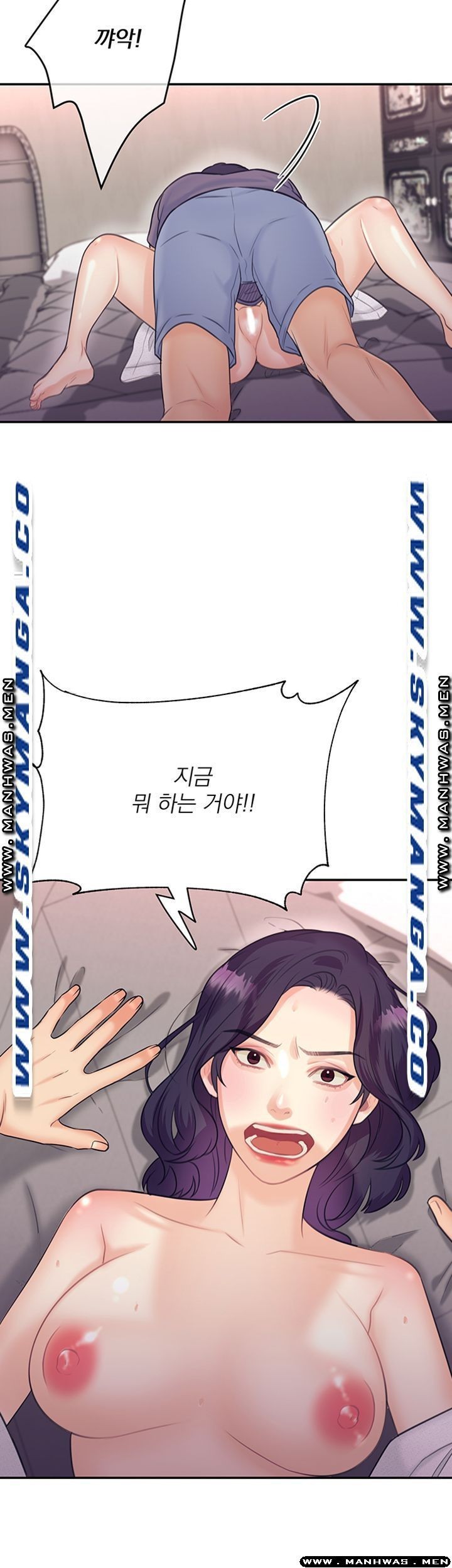 16179122088983.jpeg
