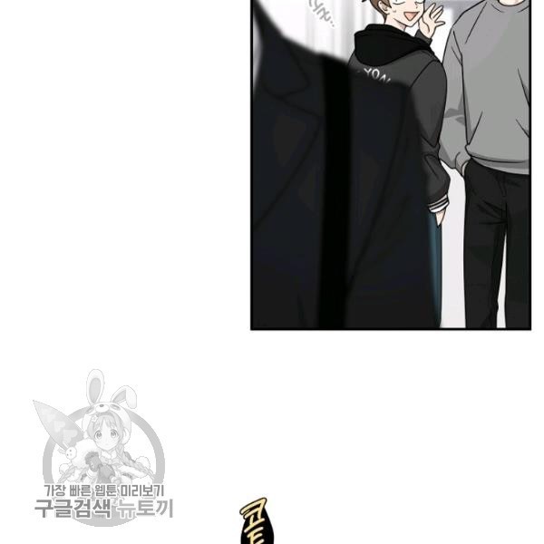 16179123348366.jpg