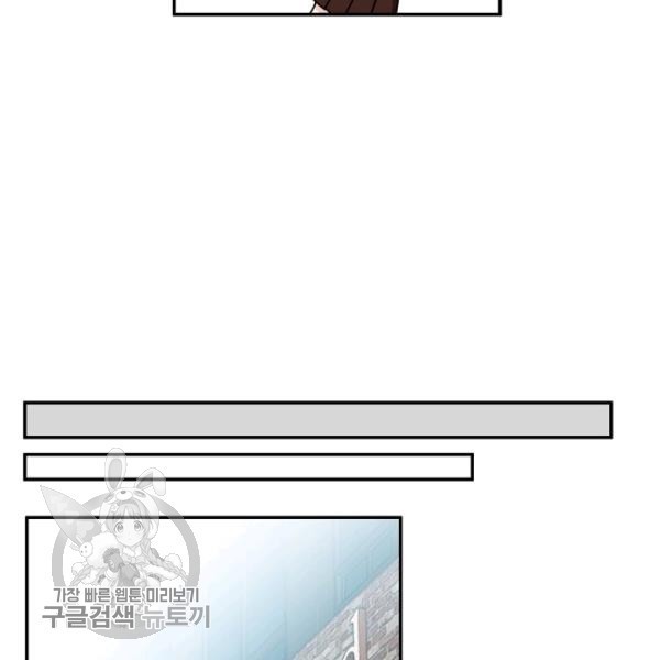 1617912344156.jpg