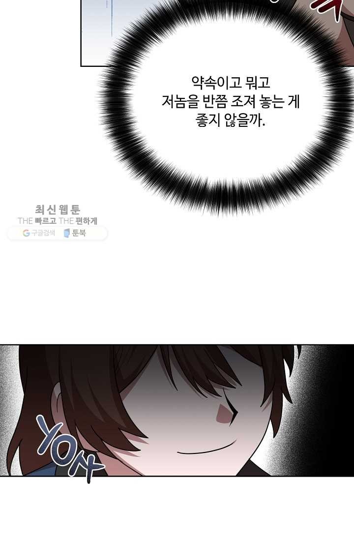 16179123926055.jpg