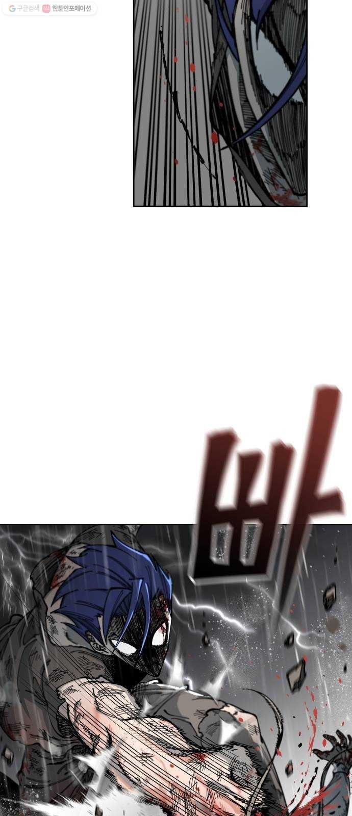 16179126060662.jpg