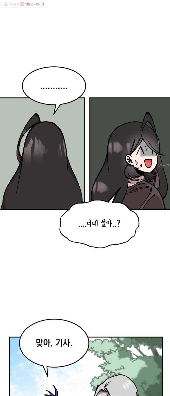 16179126390839.jpg