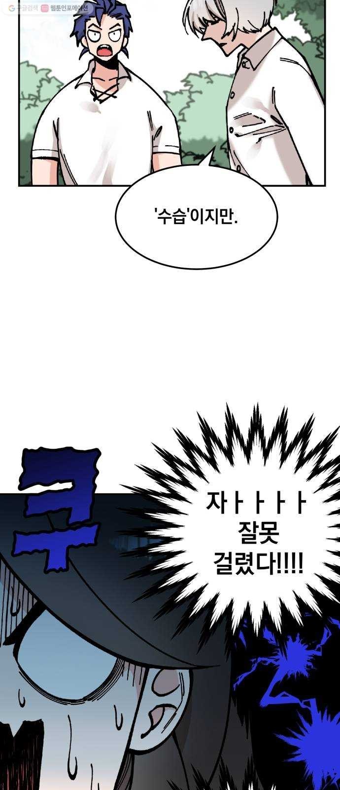 16179126396086.jpg