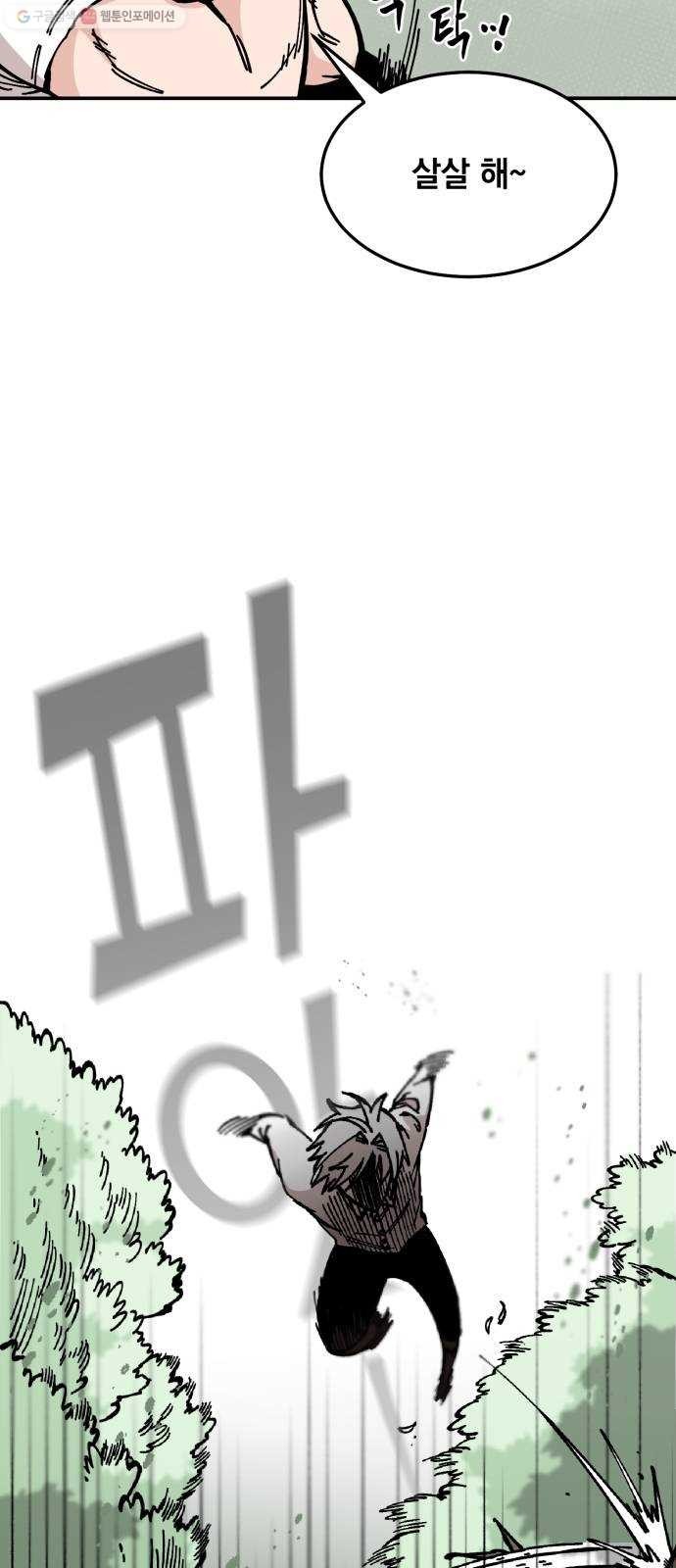 16179126423524.jpg