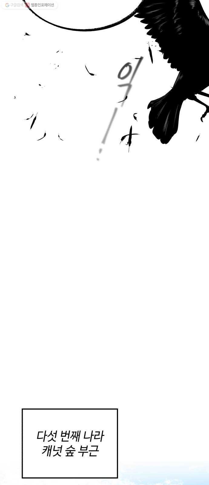 16179126911249.jpg