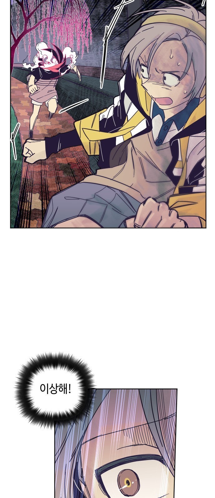 16179128945811.jpeg