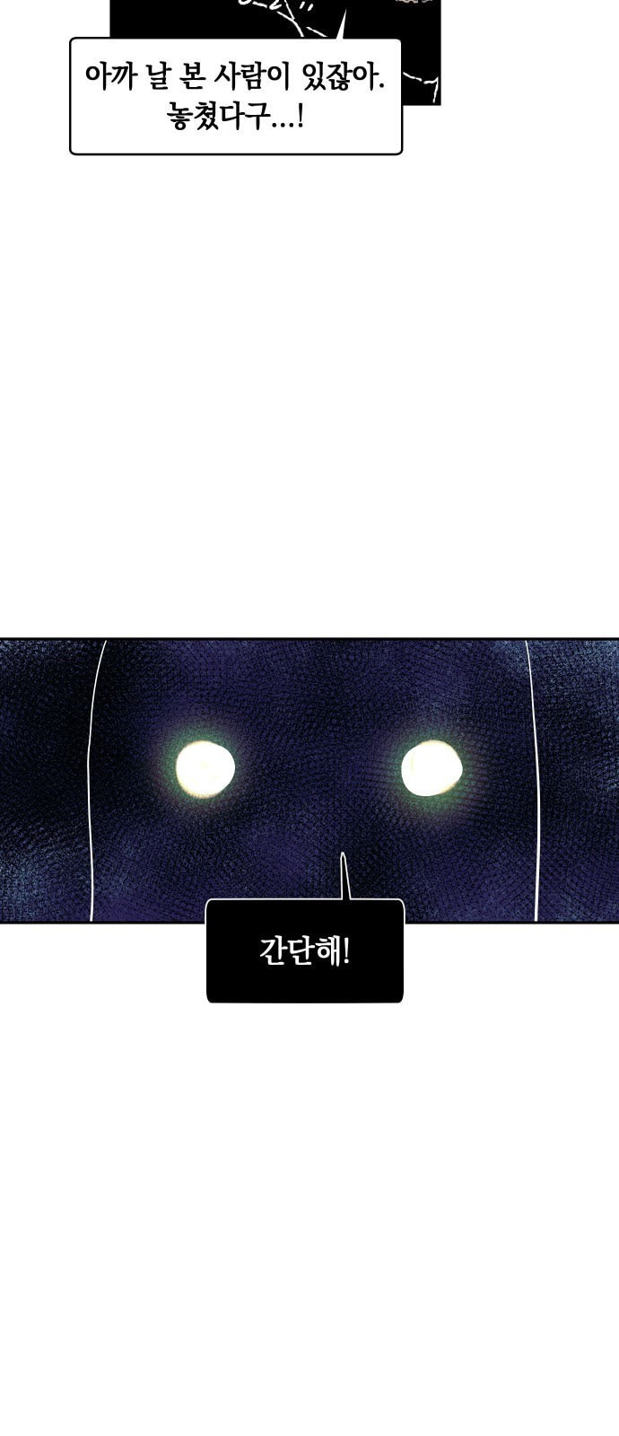 16179129086734.jpeg