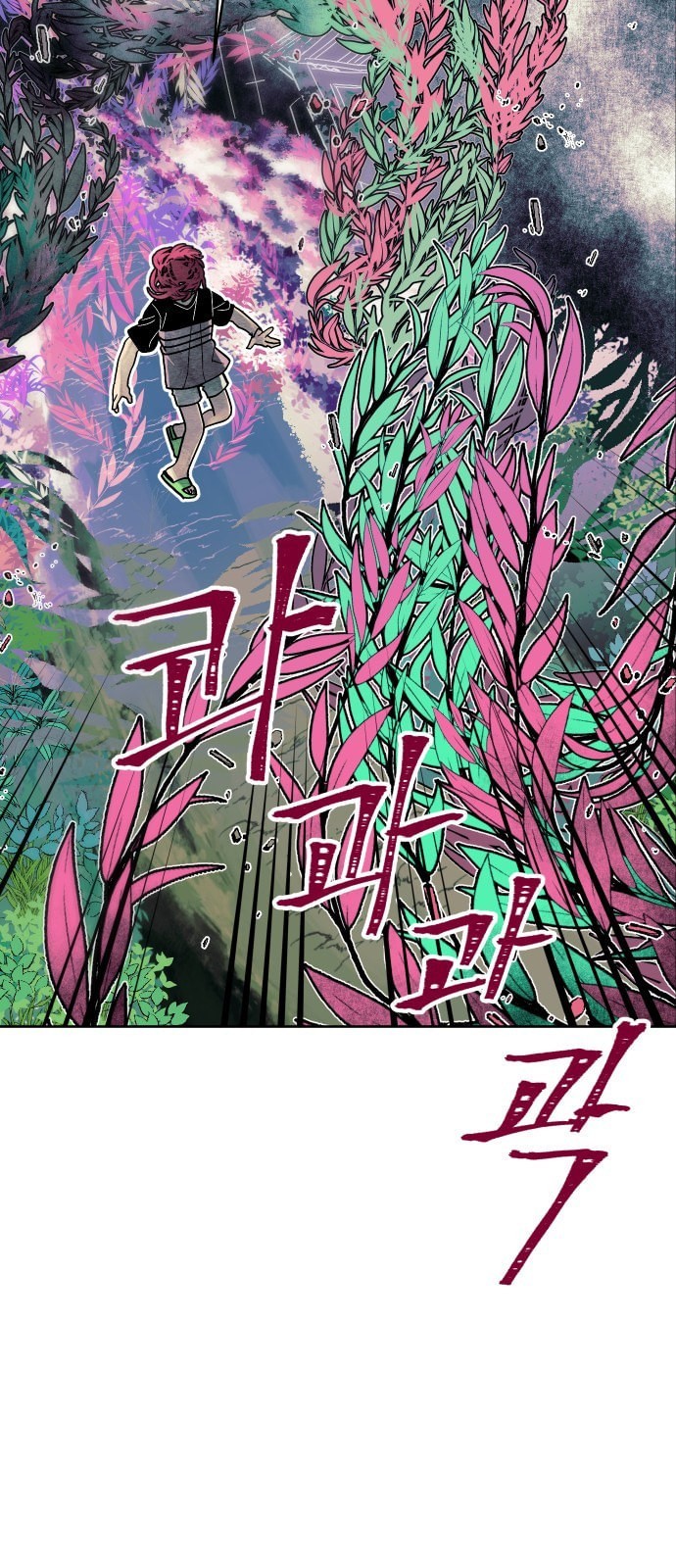 16179129141488.jpeg