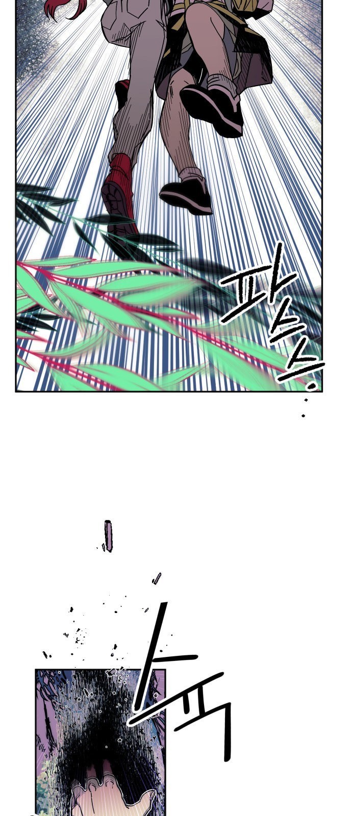 16179129203405.jpeg