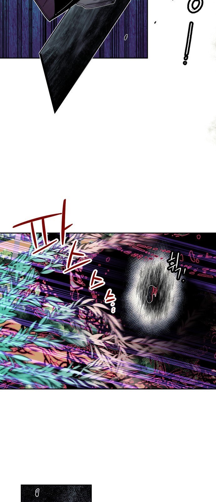16179129216406.jpeg