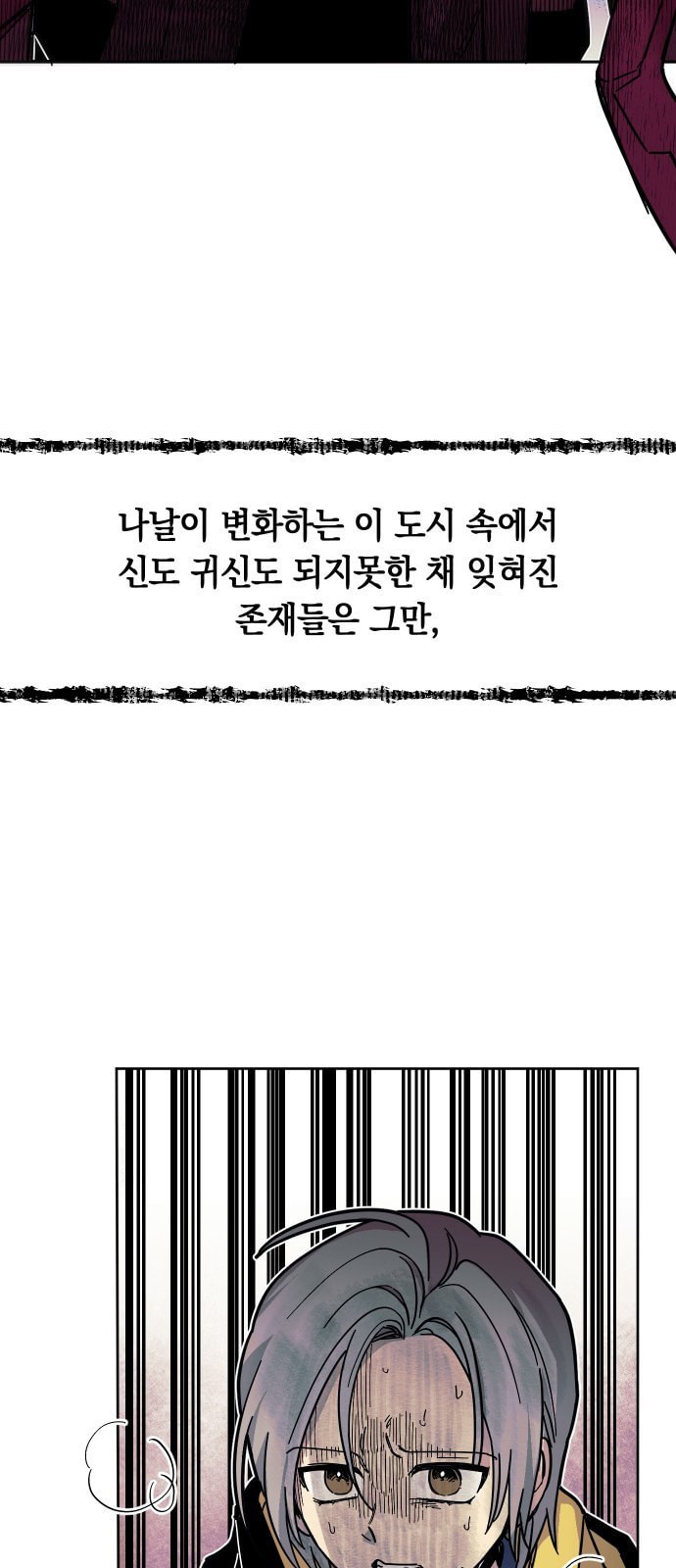 16179129314413.jpeg
