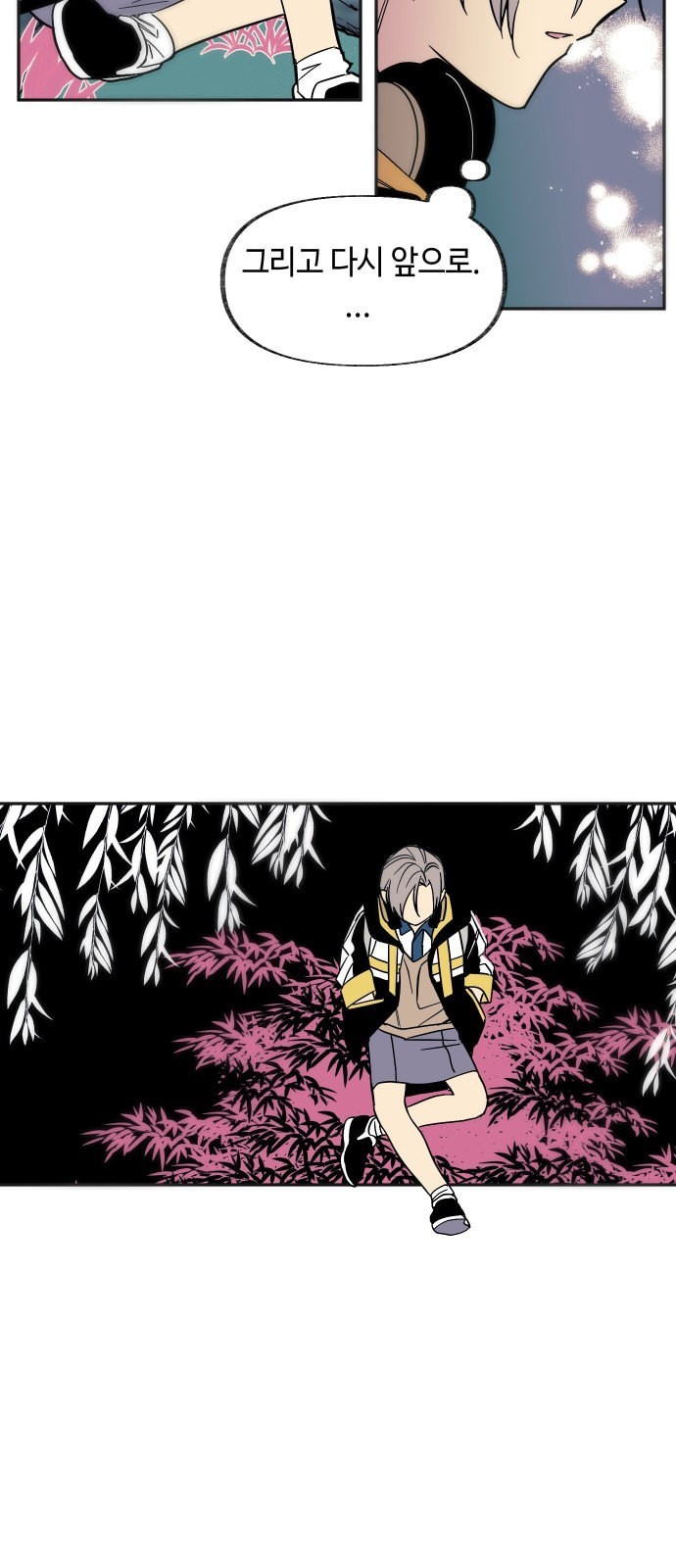 16179129936218.jpeg