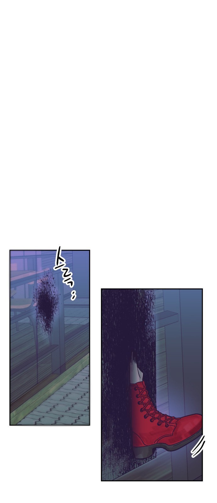 1617913117783.jpeg