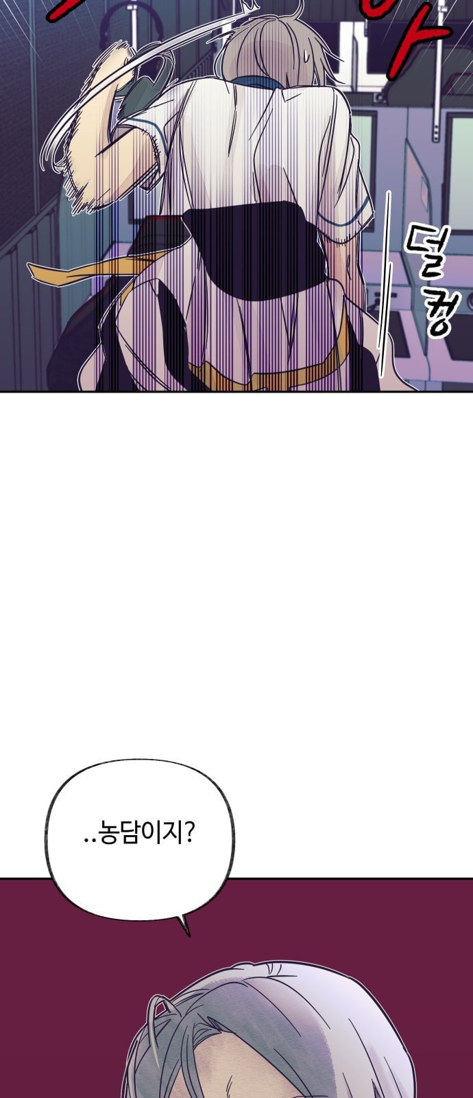 16179131218889.jpeg