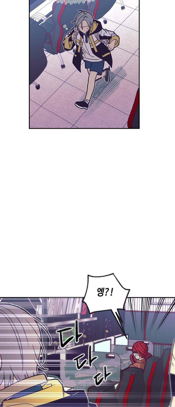 16179131228422.jpeg