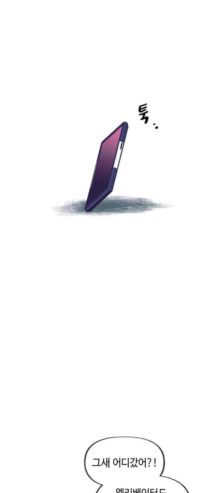 16179131294392.jpeg