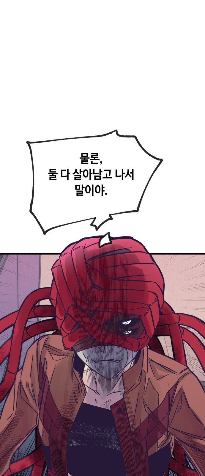 16179131343728.jpeg
