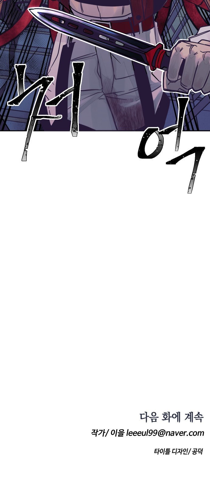 1617913134827.jpeg