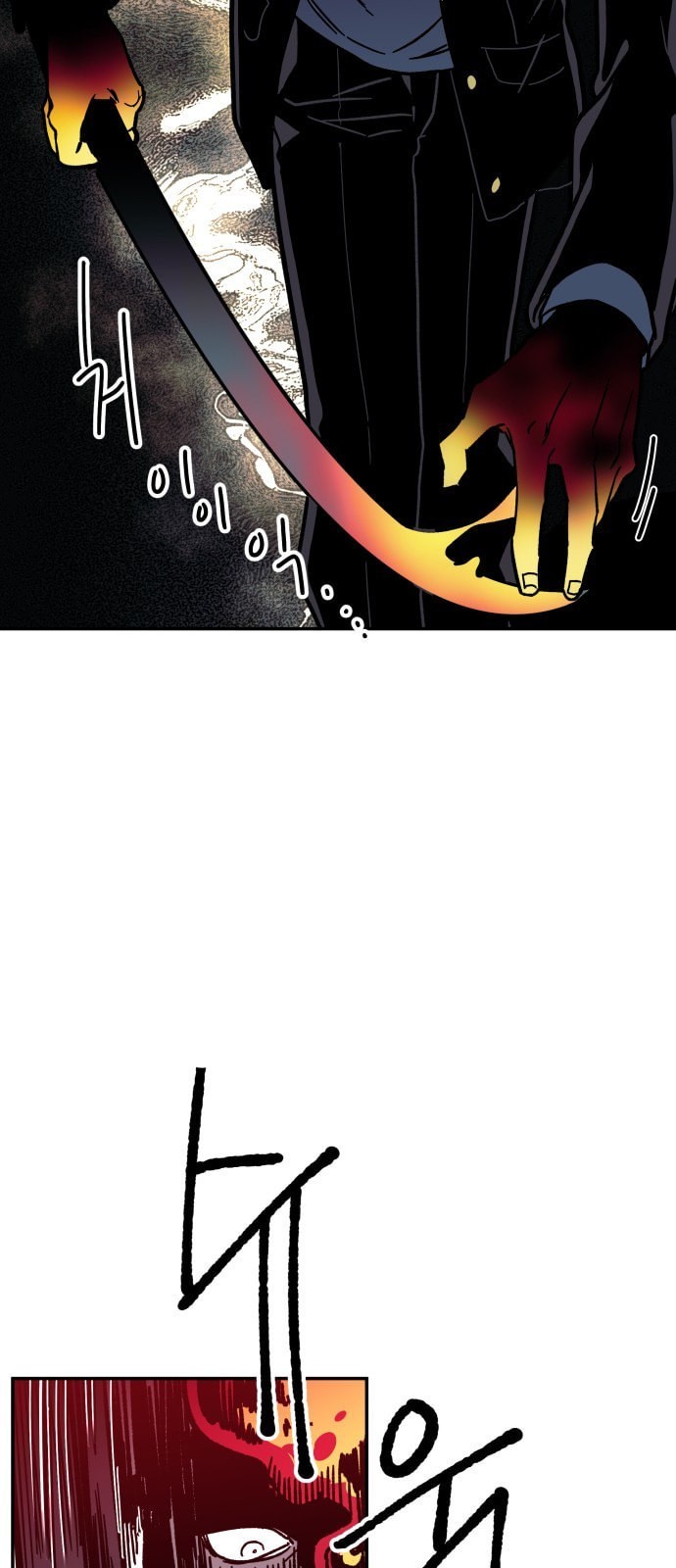 16179132483185.jpeg