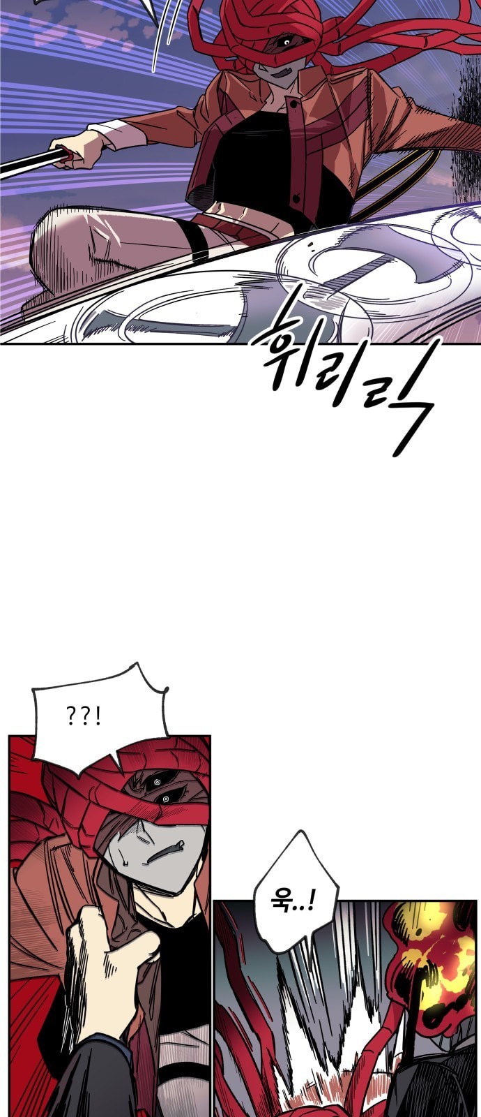 16179132567642.jpeg