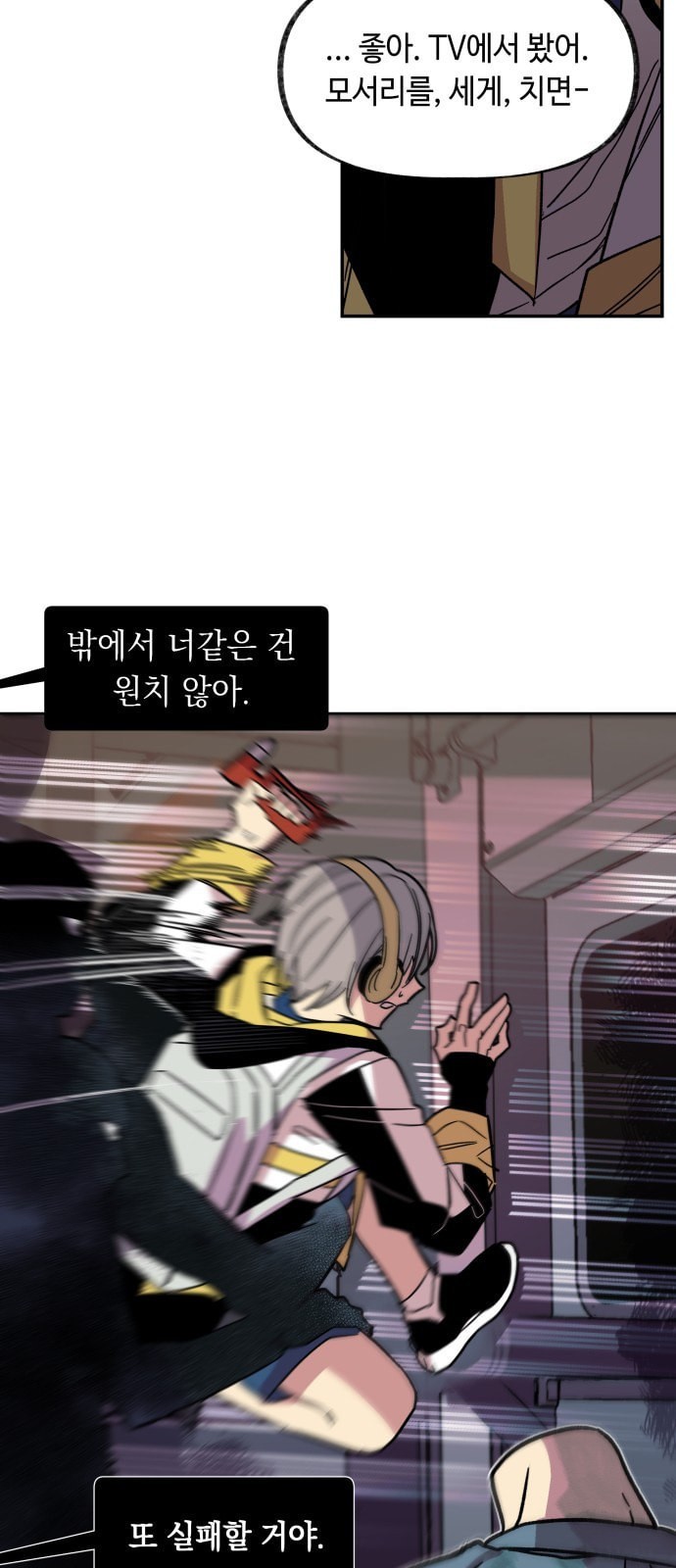 16179132655367.jpeg