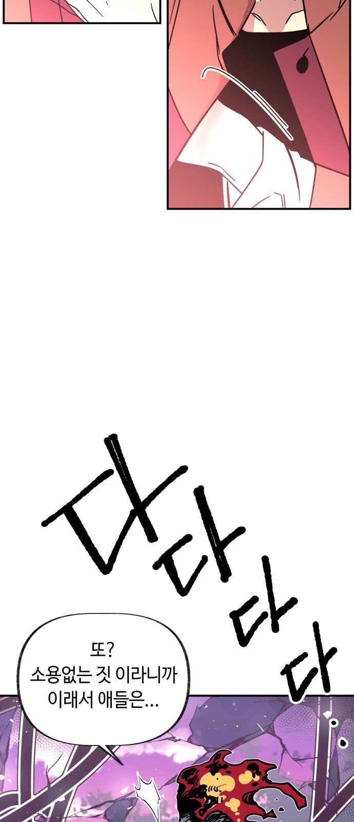 16179132749583.jpeg