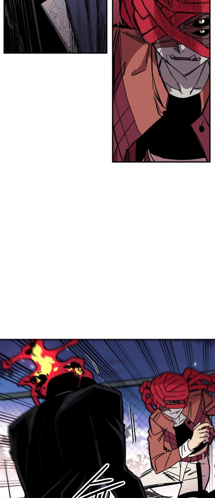 16179132818971.jpeg