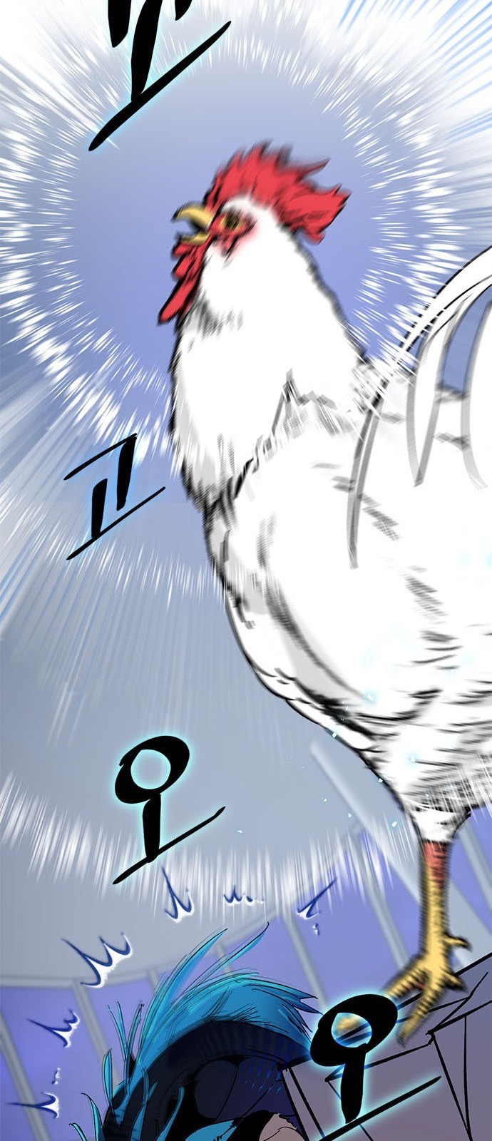 16179133032162.jpeg