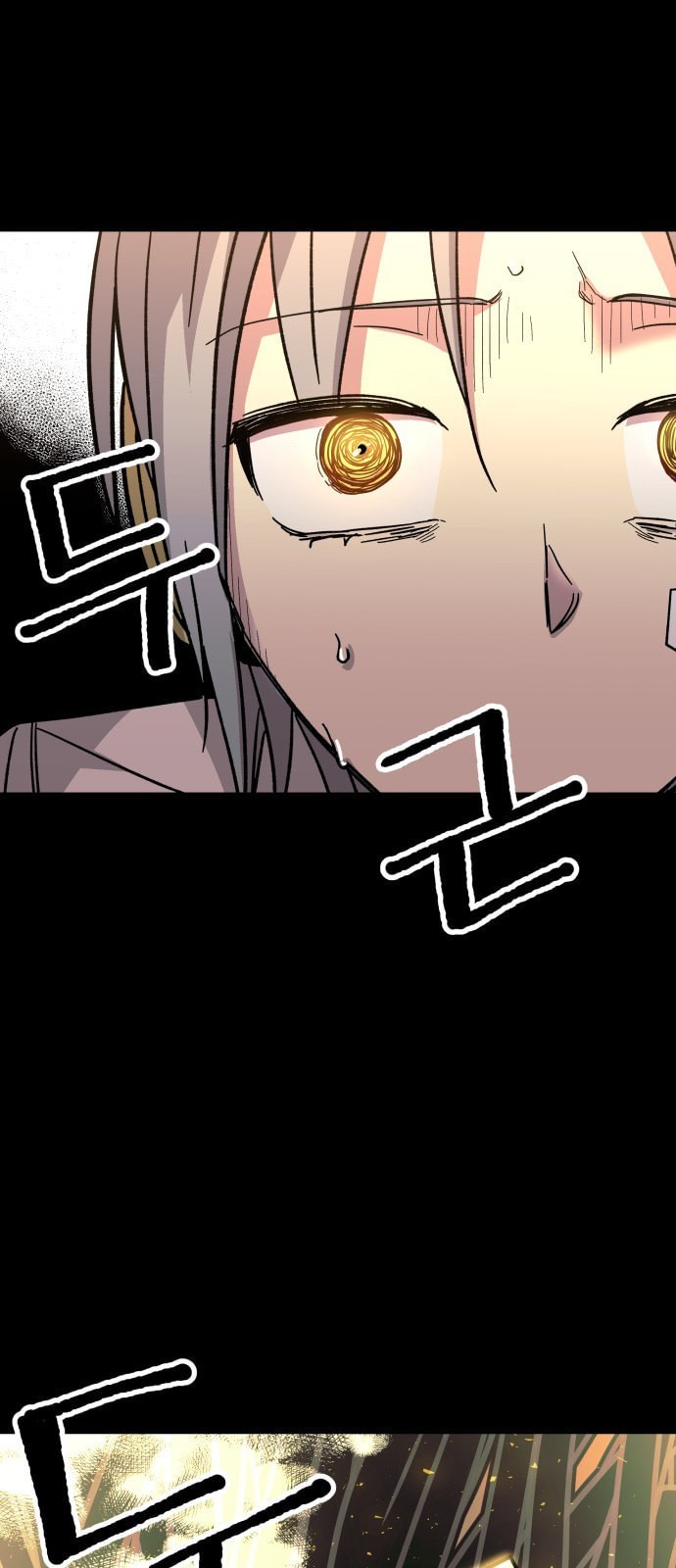 16179133109153.jpeg