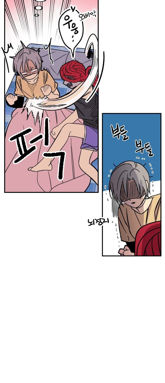 16179133208989.jpeg