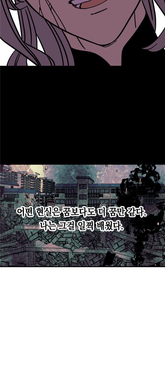 16179133295149.jpeg