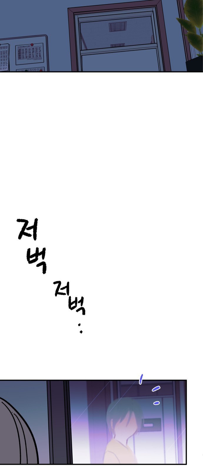 16179133549917.jpeg