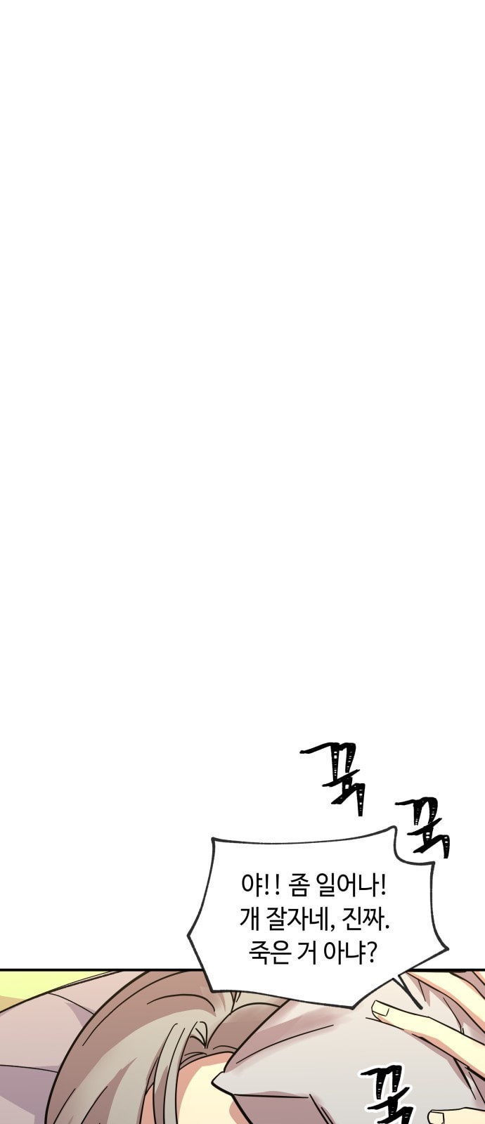 16179133567882.jpeg