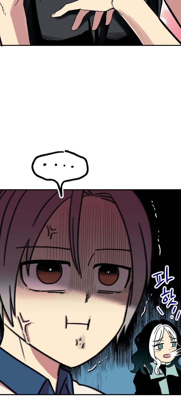 16179133848741.jpeg