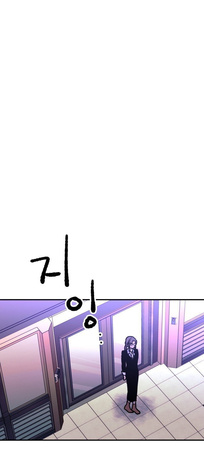 16179133889909.jpeg