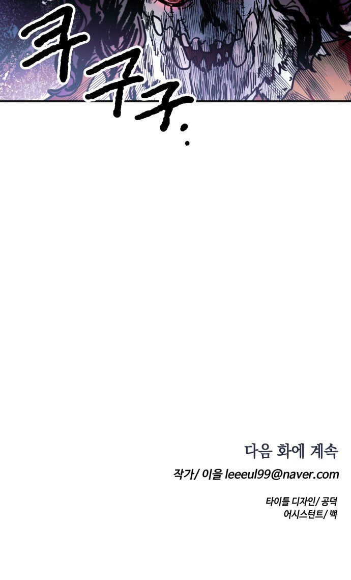 16179134876641.jpeg