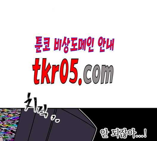 16179136432395.jpg