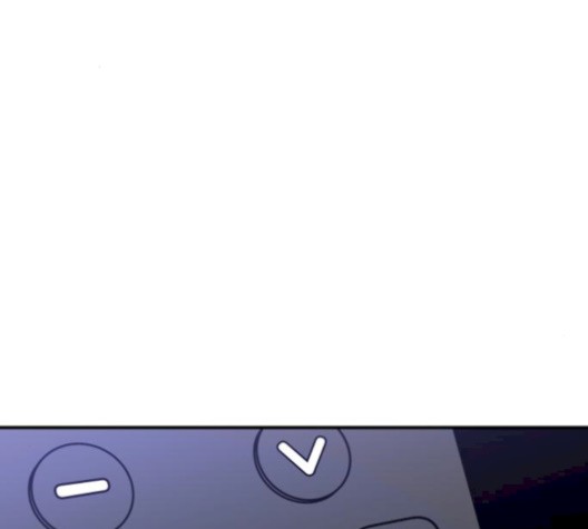 16179136548051.jpg