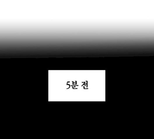 1617913661847.jpg
