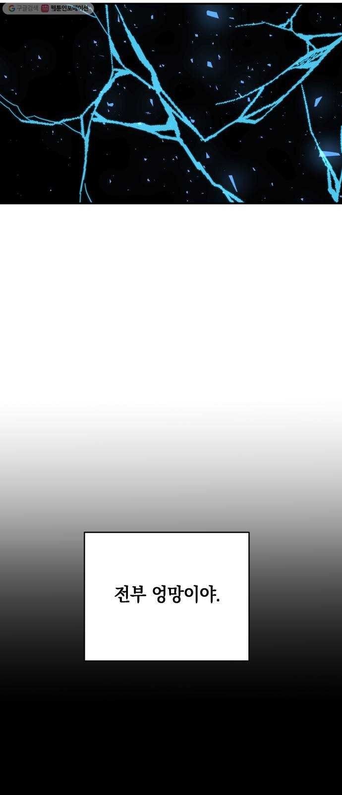 16179139133222.jpg