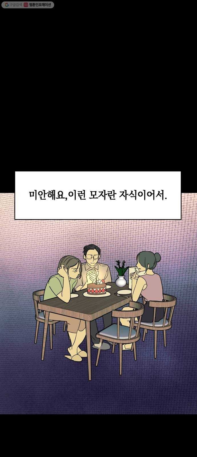 16179139154713.jpg