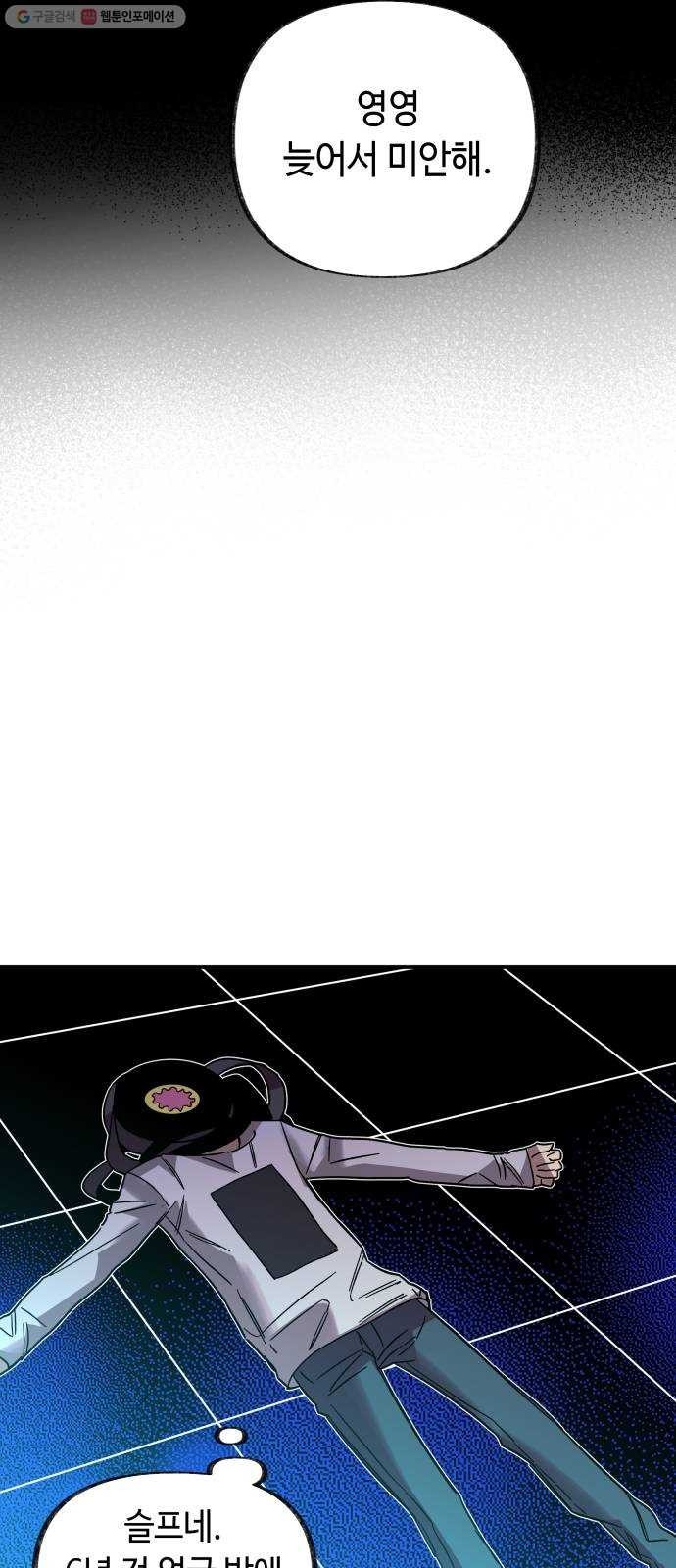 16179139185164.jpg