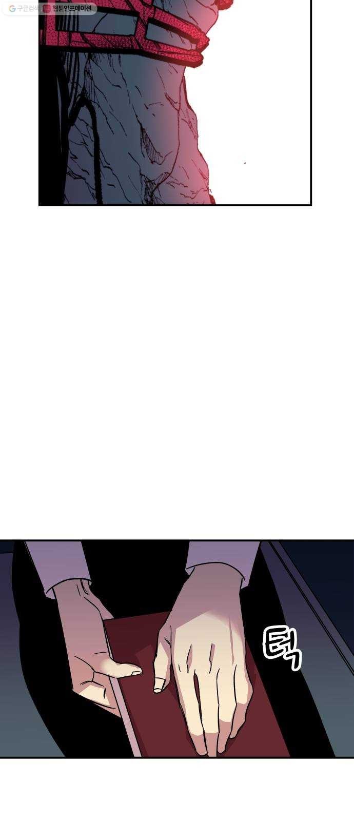 16179141519281.jpg