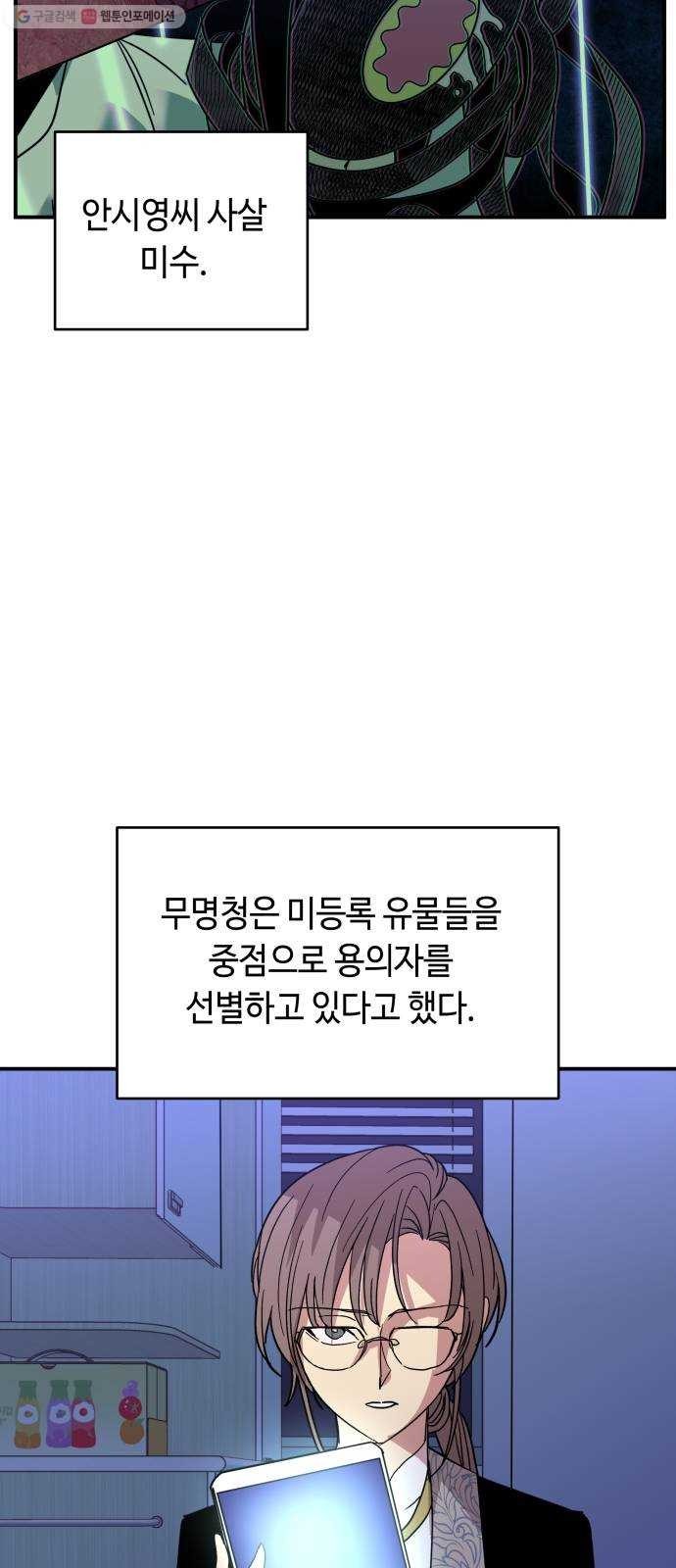 16179141653122.jpg