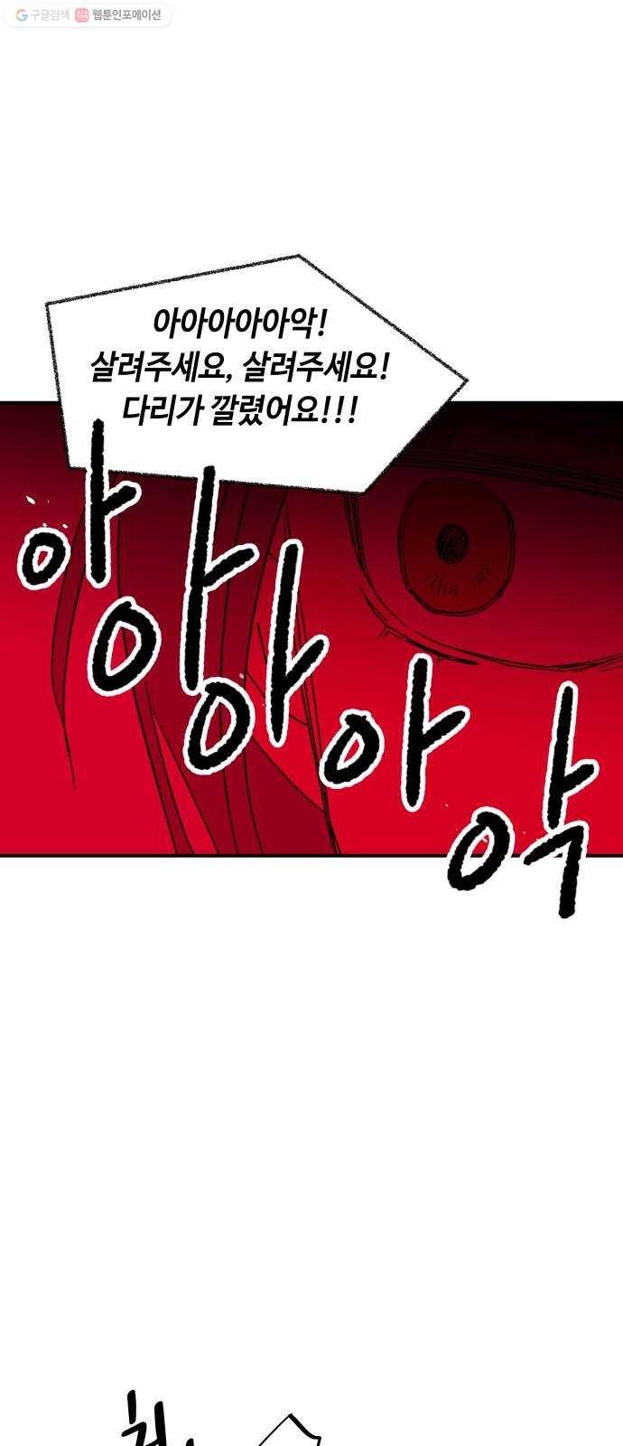 16179141752015.jpg