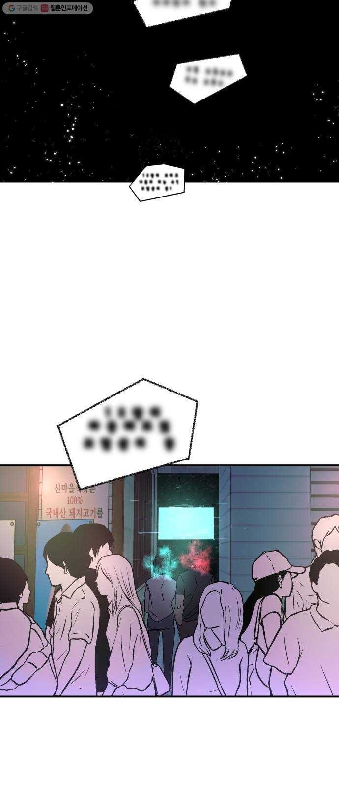 16179141804771.jpg