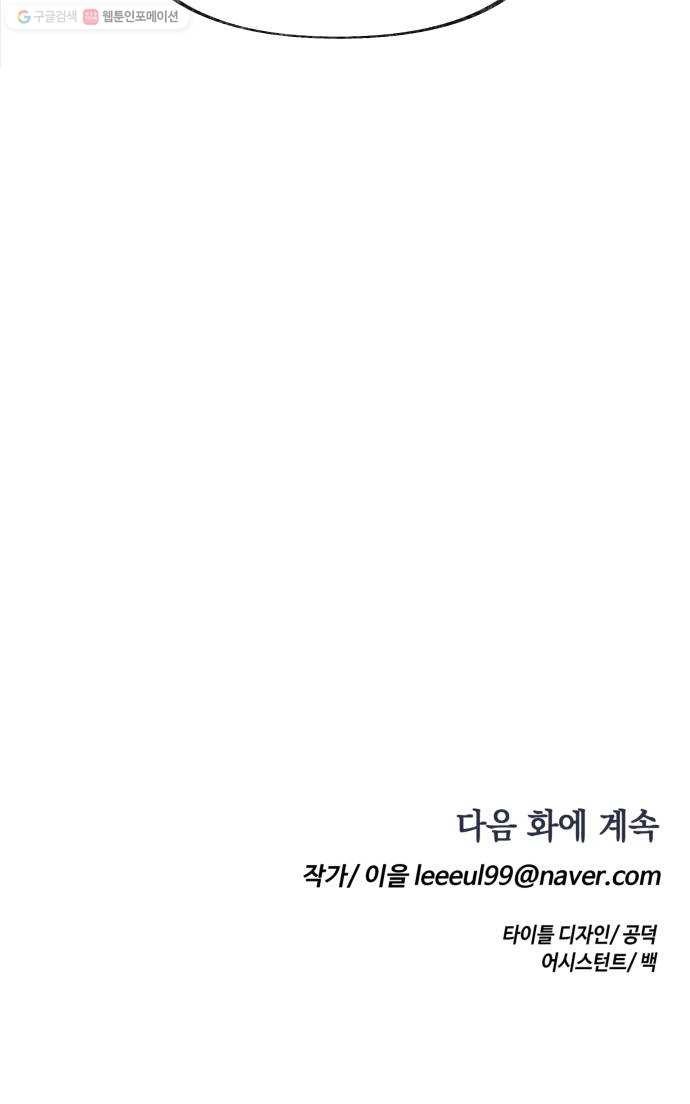 16179141829034.jpg