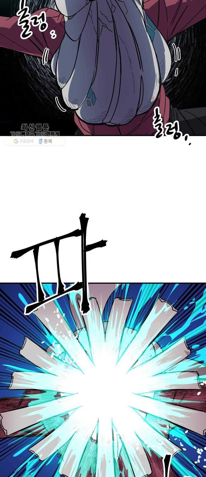 16179141965334.jpg