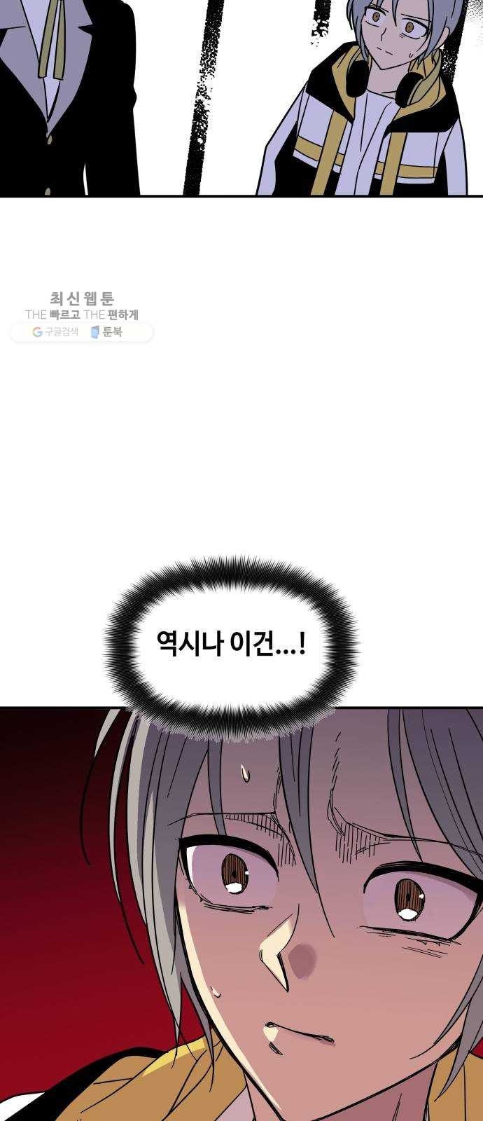 16179142119866.jpg