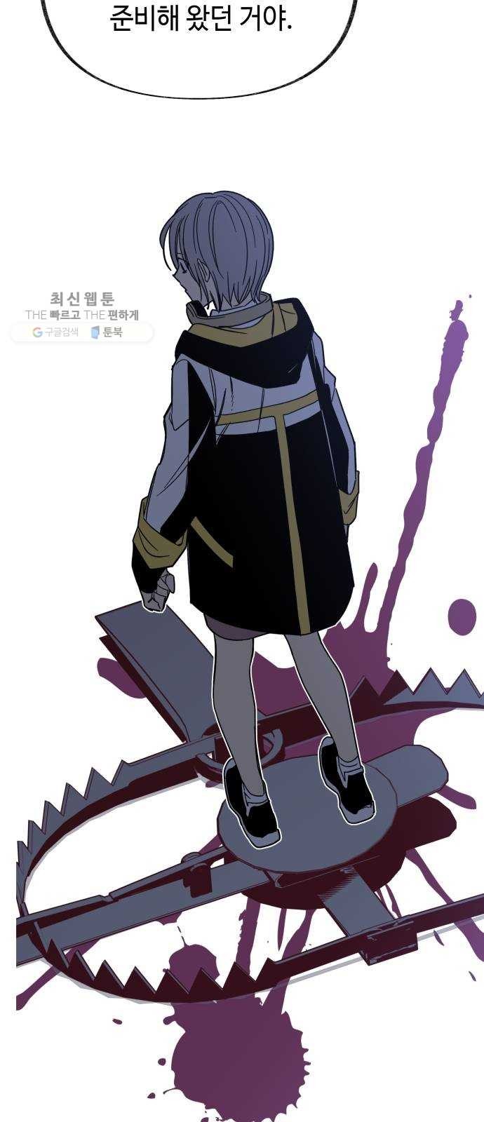16179142133288.jpg